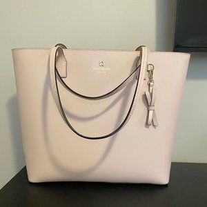 Kate Spade tote